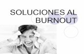 Soluciones al burnout.ppt..ppt. final
