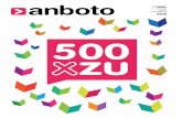 Anboto 500