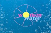 Graficas Women Water