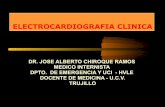 Rcp 2010 electrocardiografia clinica. lobitoferoz13