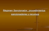 Régimen sancionador, procedimientos sancionadores y recursos Ley Extranjería. Abogadso Santander. Abogados Cantabria. Tramites Faciles Santander