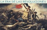 La revolución francesa para wiki