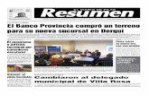 Diario Resumen 20140625