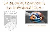 La Globalizacion y la informatica 0023