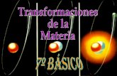 7ºdefilamateria y transformaciones (1)