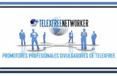 Equipo telex freenetworker_internacional_promotor_telexfree
