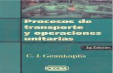 Procesos de transporte y operaciones unitarias Christiej Geankoplis.pdf
