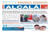 El Periódico de Alcalá 04.07.2014