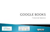 Googlebooks Mooc