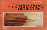 Libro paulo freire y_la_educacion_liberadora