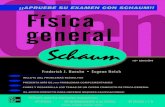 Fc3adsica general-10ma-edicic3b3n-schaum