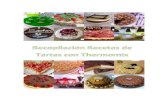Recopilacion recetas-tartas-con-thermomix-