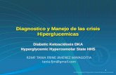 Strategies s3-hyperglycemic-emergencies (1)