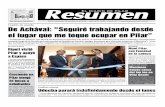Diario Resumen 20150225