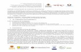 Llamado a presentar resumen de ponencia "CIUDADES, METRÓPOLIS Y REGIONES HABITABLES" - 28, 29 y 30 de septiembre de 2015 - Medellín Colombia