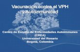 Vacuna vph enfermedad_autoinmune