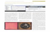 Presentació del catàleg en línia de l'Arxiu Municipal de Barcelona