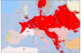 Mapa segunda guerra_mundial