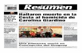 Diario Resumen 20140820