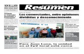 Diario Resumen 20150314