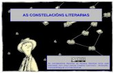 Constela§ons Literrias