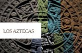 civilizacion azteca