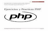 Cuaderno de-ejercicios-y-practicas-php (1)