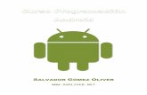 Manual programacion-android-v2