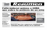 Diario Resumen 20140717