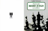 68 escaques-practica del-medio_juego_en_el_ajedrez