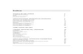 Tutorial del software U90Ladder para programar OPLC Unitronics