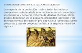 Transicion auge y_crisis_de_la_produccion_cacaotera