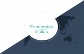 Economias ilicitas   colombia