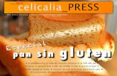 celicalia_PRESS n8