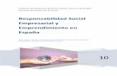 Responsabilidad social y emprendimiento en espana final 1