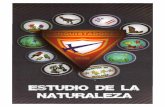 08 especialidades estudio de la naturaleza (95) 2013