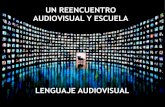 Introducción lenguaje audiovisual_ Neuquén 2014