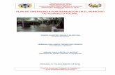 Plan de emergencia por inundacion en el municipio de venadillo tolim1