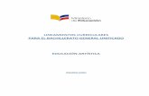 Lineamientos educacion-artistica-2 bgu(1)