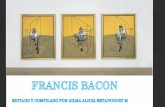 Francis bacon
