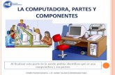 Manual de-computacion-basica-130326124710-phpapp02