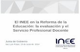 Mzf reforma educativa-sanluispotosi--10junio2014-cc_bicentenario