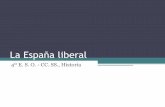 Ud la espana_liberal