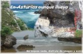 Asturias ..