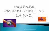Mujeres premio nobel_de_la_paz