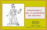 00 panoramica del elearning (2)