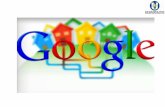 Cultura organizacional google 1