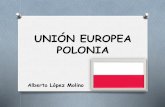UNI“N EUROPEA (POLONIA)