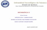 Presentacion general-INFORMATICA-02