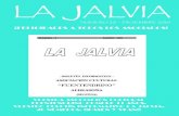 Jalvia20 dic10